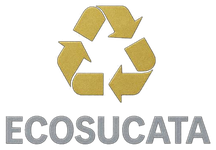 ECOSUCATA